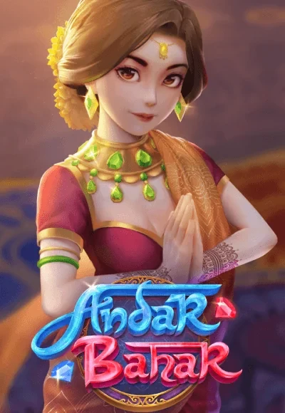 11WIN Andar Bahar