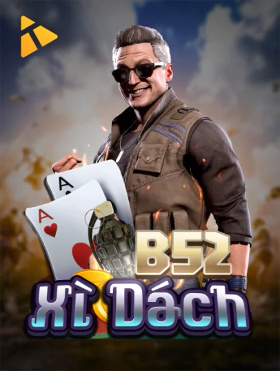 11WIN Xì Dách Châu Âu
