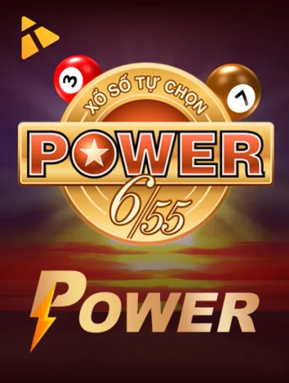 11WIN Power 655
