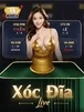 11WIN